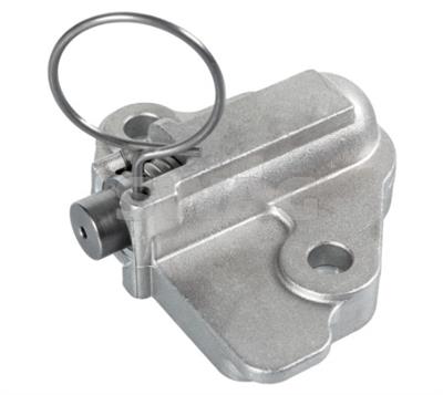 SWAG 50 93 6298 EAN: 4044688362988.