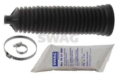 SWAG 50 93 6517 EAN: 4044688651303.