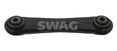 SWAG 50 93 6733 EAN: 4044688367334.
