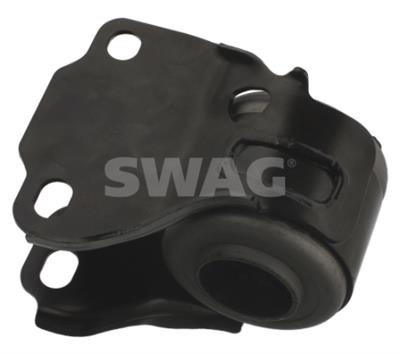 SWAG 50 93 6964 EAN: 4044688573711.