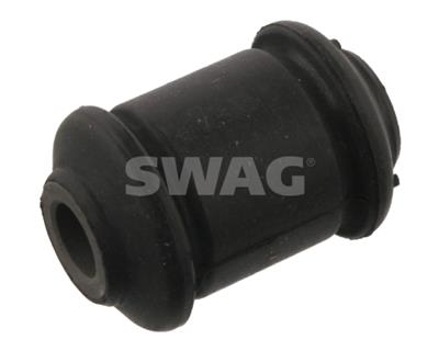 SWAG 50 93 7017 EAN: 4044688370174.
