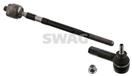 SWAG 50 93 7716