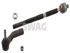 SWAG 50 93 7729