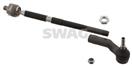 SWAG 50 93 7730