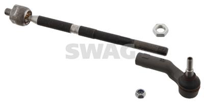 SWAG 50 93 7730 EAN: 4044688652904.