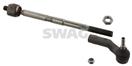 SWAG 50 93 7742