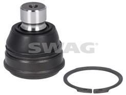 SWAG 50 93 8543