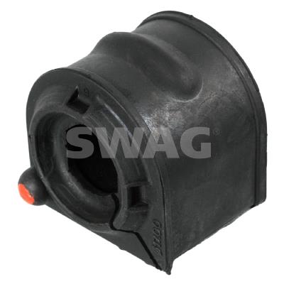 SWAG 50 93 8978 EAN: 4044688389787.