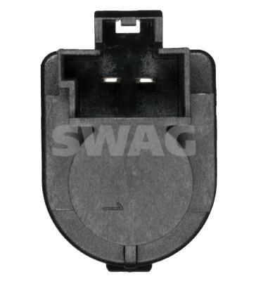 SWAG 50 93 9135 EAN: 4044688391353.