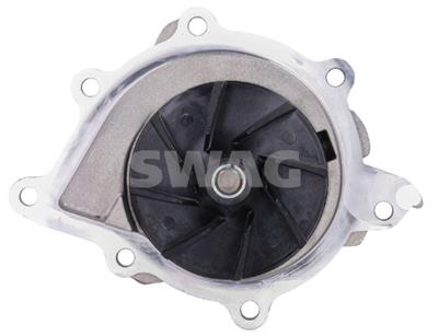 SWAG 50 93 9304 EAN: 4044688579591.