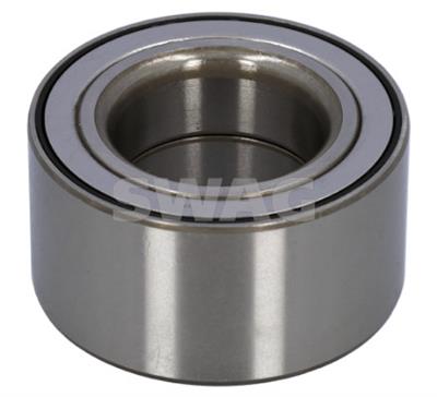 SWAG 50 93 9500 EAN: 4044688395009.