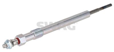 SWAG 50 93 9517 EAN: 4044688580368.