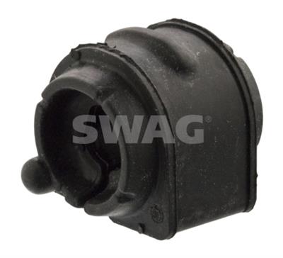 SWAG 50 94 4499 EAN: 4044688444998.
