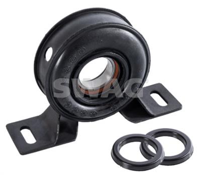 SWAG 50 94 4865 EAN: 4044688448651.