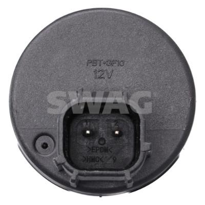 SWAG 50 94 5039 EAN: 4044688450395.