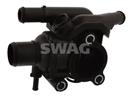 SWAG 50 94 5220