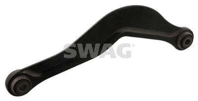 SWAG 50 94 5999 EAN: 4044688459992.