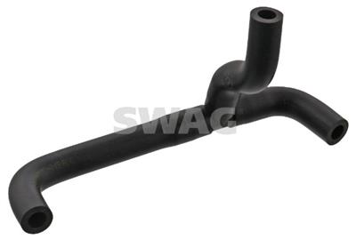 SWAG 50 94 6445 EAN: 4044688588616.