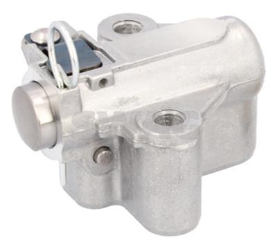 SWAG 50 94 6511 EAN: 4044688465115.