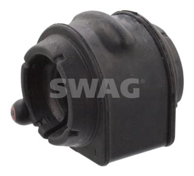 SWAG 50 94 6539 EAN: 4044688588968.