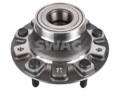 SWAG 50 94 6668 EAN: 4044688466686.