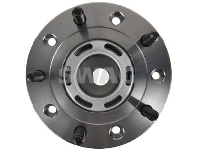 SWAG 50 94 6668 EAN: 4044688466686.