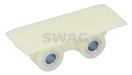 SWAG 50 94 6773