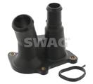 SWAG 50 94 8677