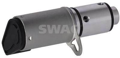 SWAG 50 94 8721 EAN: 4044688487216.