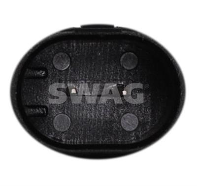 SWAG 50 94 8721 EAN: 4044688487216.