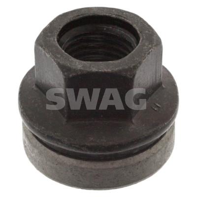 SWAG 50 94 9071 EAN: 4044688490711.