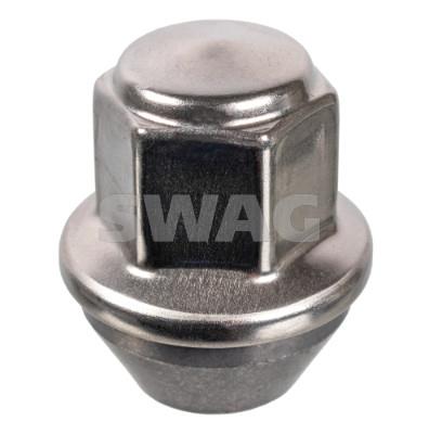 SWAG 50 94 9073 EAN: 4044688490735.