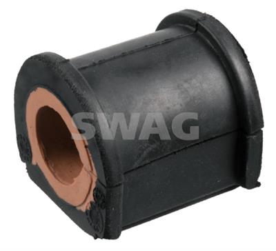 SWAG 53 91 5584 EAN: 4044688155849.