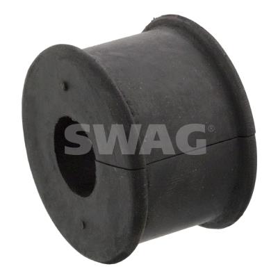 SWAG 53 91 5587 EAN: 4044688155870.