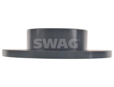 SWAG 53 92 9160 EAN: 4044688558923.