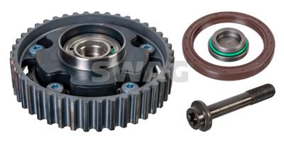 SWAG 55 10 1051 EAN: 4054228010514.