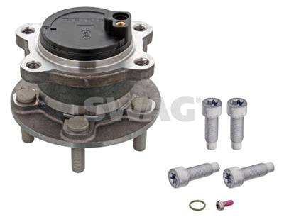 SWAG 55 10 2787 EAN: 4054228027871.