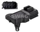 SWAG 55 10 6080