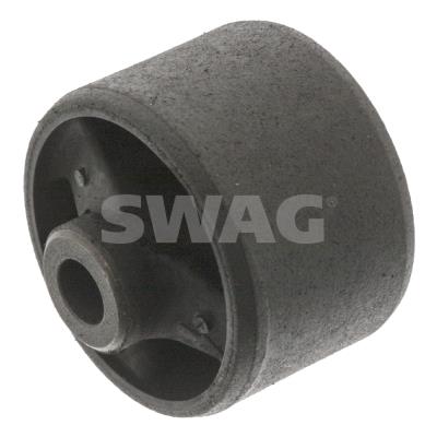 SWAG 55 13 0015 EAN: 4044688127990.