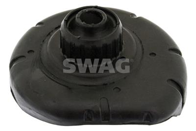 SWAG 55 54 0004 EAN: 4044688535238.