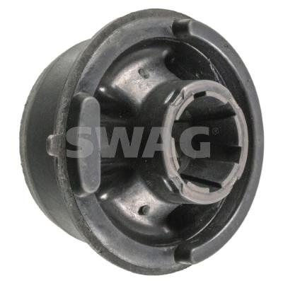 SWAG 55 60 0014 EAN: 4044688177711.