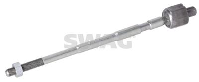 SWAG 55 72 0016 EAN: 4044688509499.