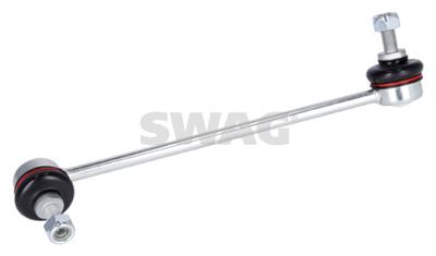 SWAG 55 79 0015 EAN: 4044688517029.