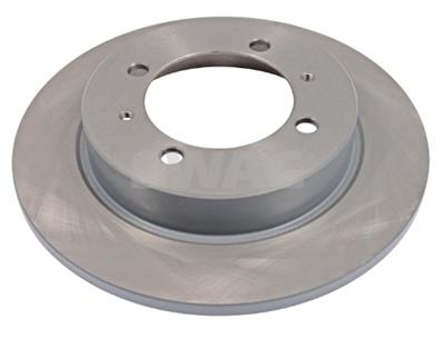 SWAG 55 91 4925 EAN: 4044688525000.