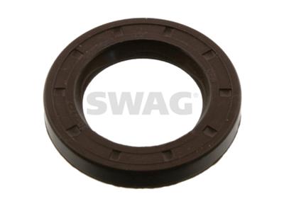 SWAG 55 91 4984 EAN: 4044688149848.