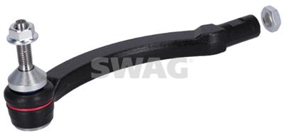 SWAG 55 92 1414 EAN: 4044688214140.