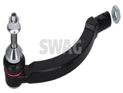 SWAG 55 92 1415