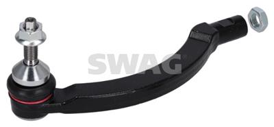 SWAG 55 92 1415 EAN: 4044688214157.