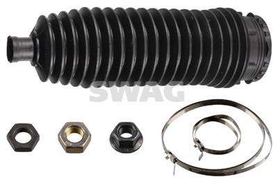 SWAG 55 92 1603 EAN: 4044688639066.