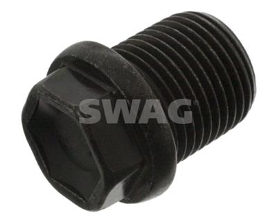 SWAG 55 92 2148 EAN: 4044688221483.
